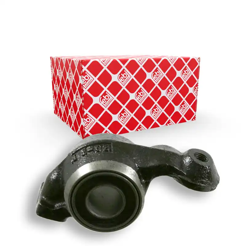 Abverkauf FEBI BILSTEIN Lagerung, Lenker 22100