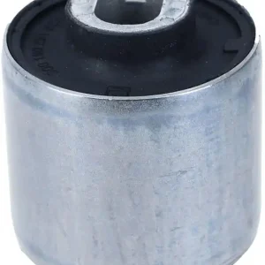 LEMFÖRDER Lagerung, Lenker 25403 01 Rabatt