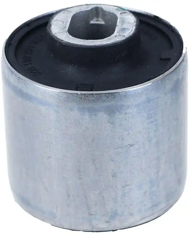 LEMFÖRDER Lagerung, Lenker 25403 01 Rabatt