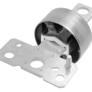 Neue Ware LEMFÖRDER Lagerung, Lenker 35543 01