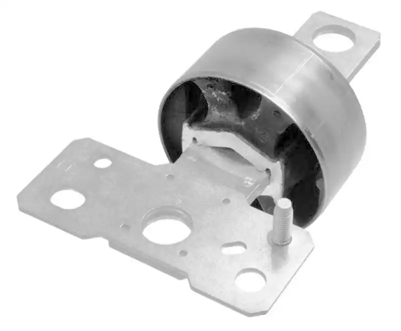 Neue Ware LEMFÖRDER Lagerung, Lenker 35543 01