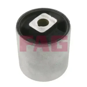 Neue Ware Schaeffler FAG Lagerung, Lenker 829 0009 10