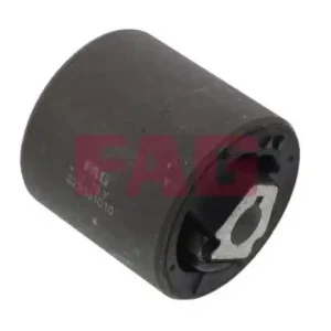 Neue Ware Schaeffler FAG Lagerung, Lenker 829 0310 10