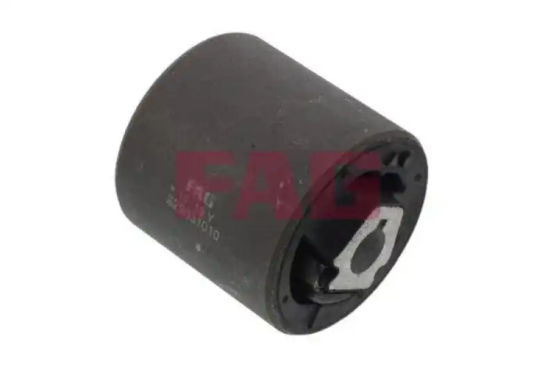 Neue Ware Schaeffler FAG Lagerung, Lenker 829 0310 10