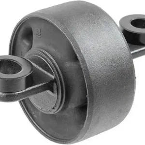 Begrenztes Angebot LEMFÖRDER Lagerung, Lenker 43051 01