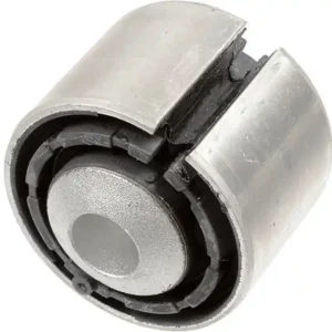 LEMFÖRDER Lagerung, Lenker 42535 01 Neue Ware