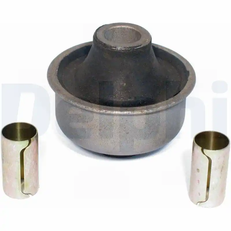 Direkt Vom Hersteller DELPHI Lagerung, Lenker TD249W