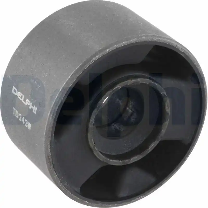 DELPHI Lagerung, Lenker TD343W Expressversand