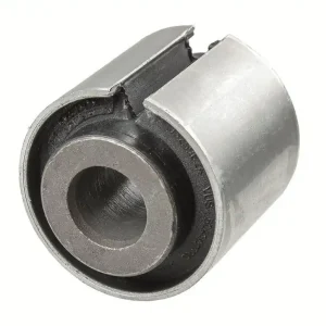 Kostenloser Versand LEMFÖRDER Lagerung, Lenker 4398701