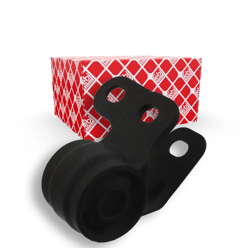 Kostenfreie Lieferung FEBI BILSTEIN Lagerung, Lenker 22271