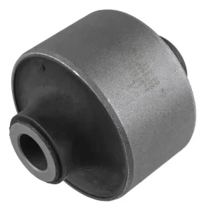 Bestseller LEMFÖRDER Lagerung, Lenker 34970 01