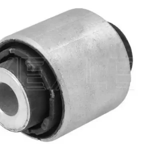 Sichere Zahlung MEYLE Lagerung, Lenker MEYLE-ORIGINAL: True to OE. 53-14 710 0027