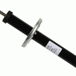 SACHS Öldruck Stoßdämpfer Hinten 105 765 Preisknaller