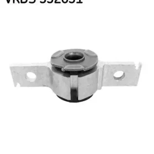 SKF Lagerung, Lenker VKDS 332031 Neue Kollektion