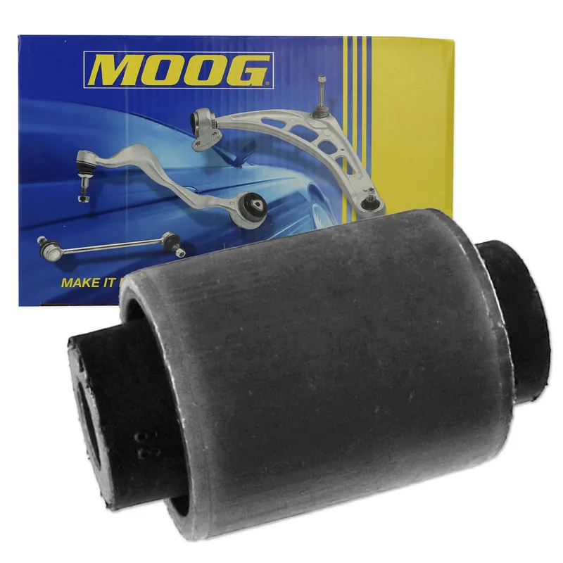 MOOG Lagerung, Lenker FD-SB-1350 Wochenendangebot