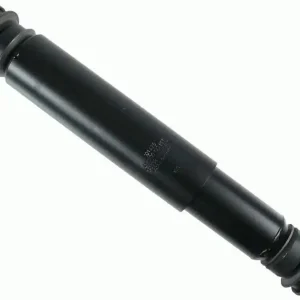 Top-Preis SACHS Öldruck Stoßdämpfer Hinten 101 425