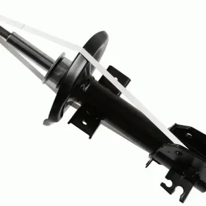 SACHS Gasdruck Stoßdämpfer Vorne 317 422 Meistverkauft