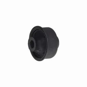 Lager Querlenker Lagerung passend für Opel Corsa C 1.2 1.0 Peugeot 206 1.6 1.4 Angebot