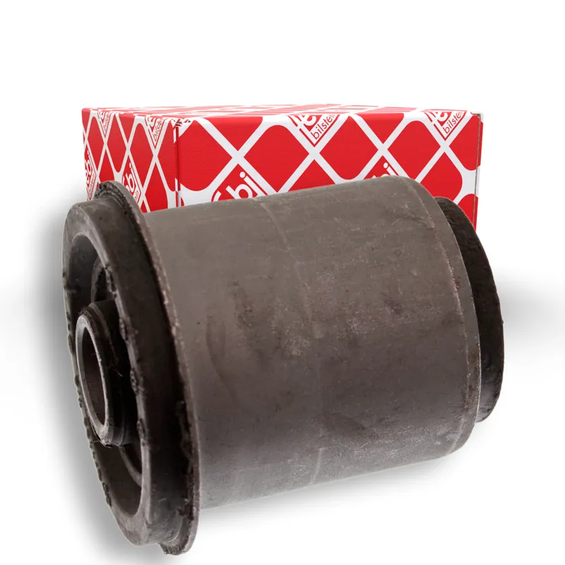 Sonderaktion FEBI BILSTEIN Lagerung, Lenker 42833