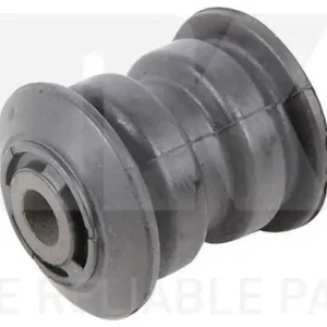 Lagerung, Lenker 5103334 Zertifiziert