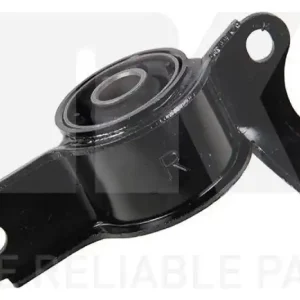 Meistverkauft Lagerung, Lenker 5105006