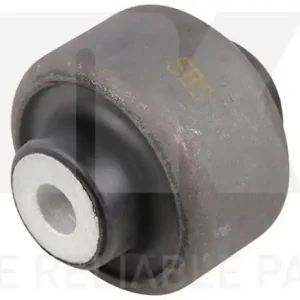 Bestpreis Lagerung, Lenker 5103326