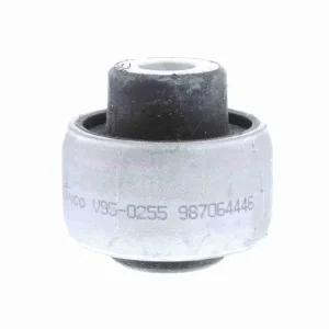 Ausverkauf VAICO Lagerung, Lenker Original VAICO Qualität V95-0255