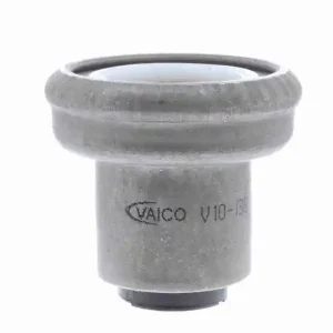 Neue Ware VAICO Lagerung, Lenker Original VAICO Qualität V10-1367