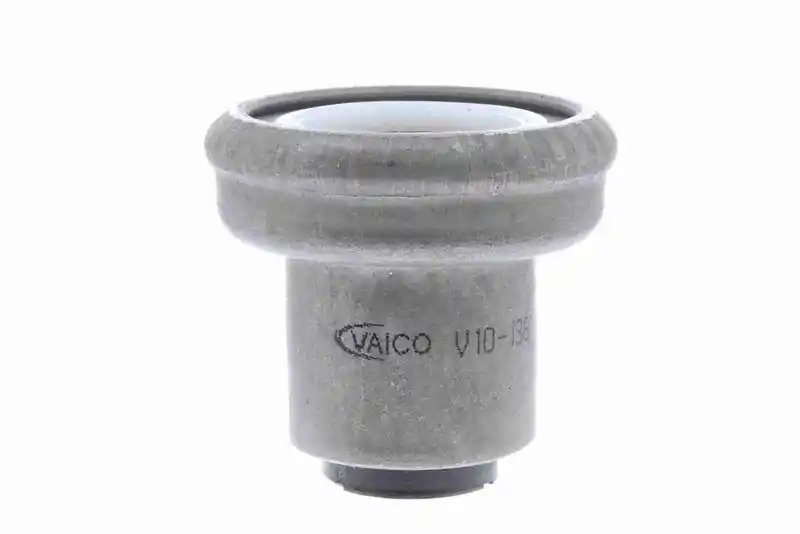 Neue Ware VAICO Lagerung, Lenker Original VAICO Qualität V10-1367