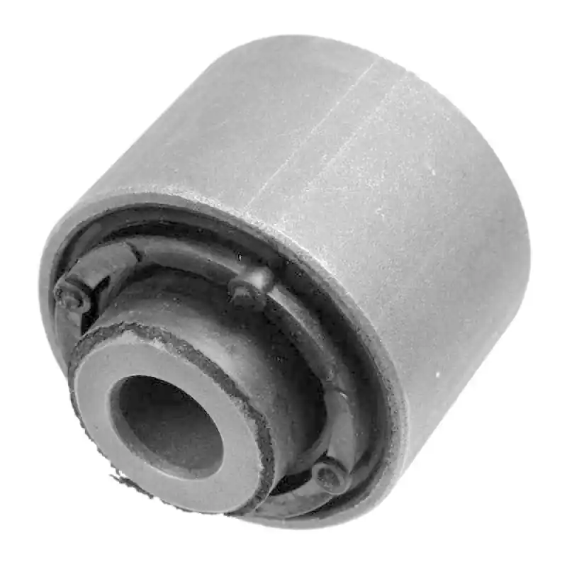 Kostenfreie Lieferung LEMFÖRDER Lagerung, Lenker 35935 01