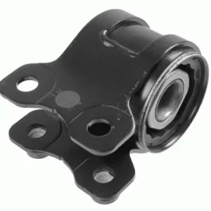 LEMFÖRDER Lagerung, Lenker 34526 01 Jetzt Bestellen