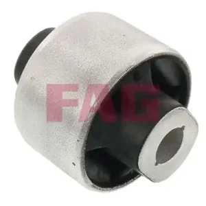 Ausverkauf Schaeffler FAG Lagerung, Lenker 829 0423 10