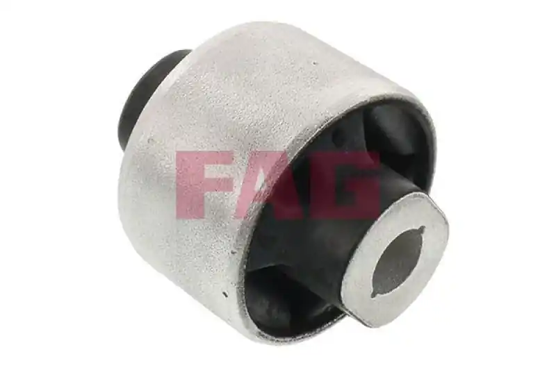 Ausverkauf Schaeffler FAG Lagerung, Lenker 829 0423 10
