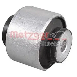 Jetzt Kaufen METZGER Lagerung, Lenker GREENPARTS 52089608