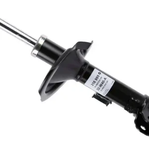 SACHS Gasdruck Stoßdämpfer Vorne Rechts 316 995 Saisonangebot