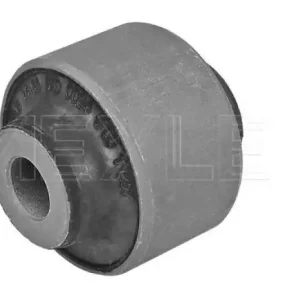 Begrenztes Angebot MEYLE Lagerung, Lenker MEYLE-ORIGINAL: True to OE. 36-14 610 0024