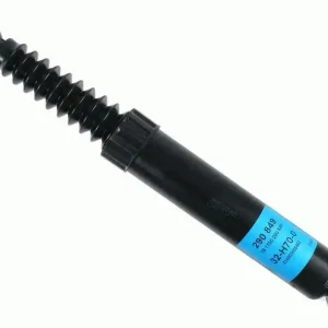 Billig SACHS Öldruck Stoßdämpfer Hinten 290 849