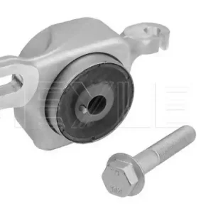 MEYLE Lagerung, Lenker MEYLE-ORIGINAL: True to OE. 014 610 0037 Zertifiziert