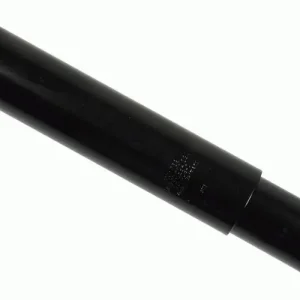 Top-Angebot SACHS Öldruck Stoßdämpfer Vorne 310 769
