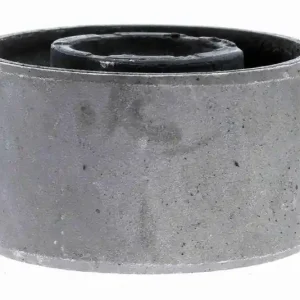 VAICO Lagerung, Lenker Original VAICO Qualität V20-2592 Nur Heute