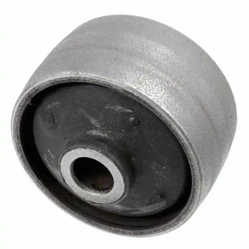 Mega-Angebot LEMFÖRDER Lagerung, Lenker 38002 01