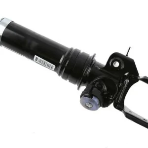 Letzte Chance SACHS Gasdruck Stoßdämpfer CDC Vorne Links 319 021