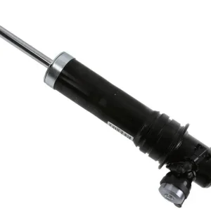 Beliebt SACHS Gasdruck Stoßdämpfer CDC Hinten Rechts 319 024