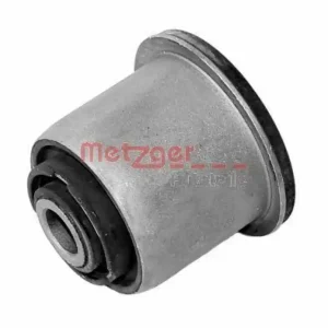 Beliebt METZGER Lagerung, Lenker 52004608