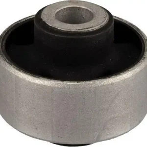 TRW Lagerung, Lenker JBU653 Versand Am Gleichen Tag