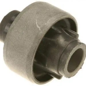 TRW Lagerung, Lenker JBU706 Rabatt