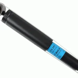 Letzte Chance SACHS Gasdruck Stoßdämpfer Hinten 315 291