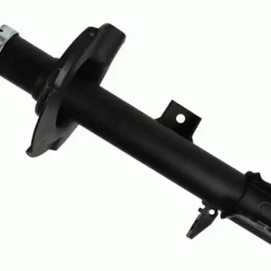 Preis Gesenkt SACHS Gasdruck Stoßdämpfer Vorne Links 317 101