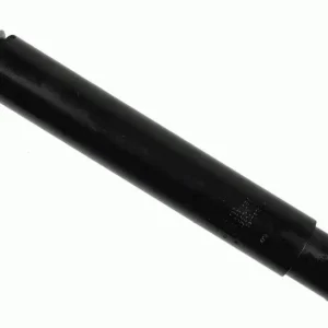 Top-Angebot SACHS Öldruck Stoßdämpfer Vorne 311 192