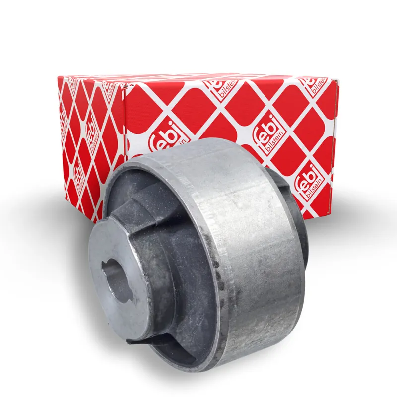 Versand Am Gleichen Tag FEBI BILSTEIN Lagerung, Lenker 104369